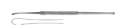 ФРІР ЕЛЕВАТОР ТУП. 190MM